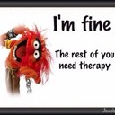 Ronald Bol - @BolConstruction - Twitter