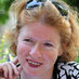 claudia gigler (@klz_giglercl) Twitter profile photo claudia gigler (@klz_giglercl) Twitter profile photo