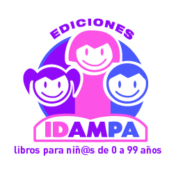Ediciones Idampa