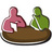 mlbs's profile image