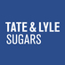 Tate & Lyle Sugars (@tatelylesugars) Twitter profile photo Tate & Lyle Sugars (@tatelylesugars) Twitter profile photo