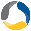 Sword_Ciboodle's profile picture. Ciboodle, now part of KANA Software: a software vendor who deals in facts & tells you how to build better business through considered multi-channel engagement.