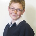 Daniel Canning - @Daniel4Canning - Twitter