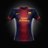 Vititorl_saint's profile image