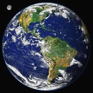 aww_come_on's profile picture. I was born on Festivus for the rest of us.