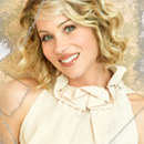 SaveSamantha's profile picture. ABC has cancelled the wonderful Samantha Who? starring Christina Applegate. Please join our tw-effort to save the show!