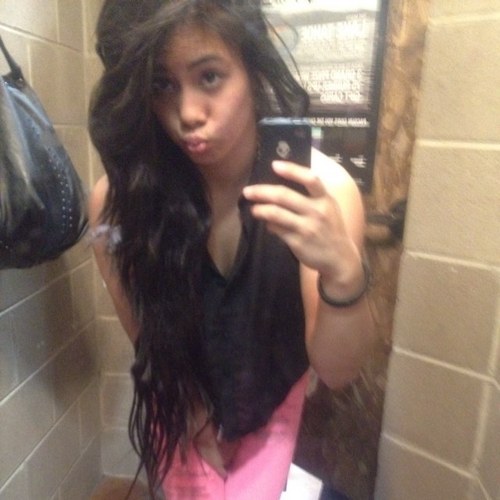 ForbiddenVo's profile picture. 