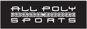 @All_Poly_Sports