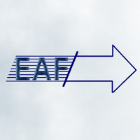 Environmental Air (@eafiltration) 's Twitter Profile