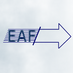 Environmental Air (@eafiltration) Twitter profile photo Environmental Air (@eafiltration) Twitter profile photo