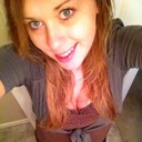 Miranda Ingram - @mirandajingram - Twitter