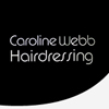CarolineWebbHai's profile picture. Come in, relax and enjoy the ambience of a local hairdressing salon where you’ll always be made to feel just that little bit more special than you already are.