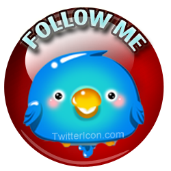 AllThingsAll's profile picture. Facts, Quotes, Funny, Sports & many more! Powered by @AllThingsPower - Check out this account following, & follow the Accounts of Ur Priority Thanks!