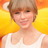 Profile Picture of Sherri Pate (@@PateSherri) on Twitter