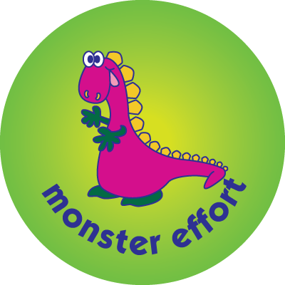 SFstickers's profile picture. 