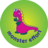 SFstickers's profile image