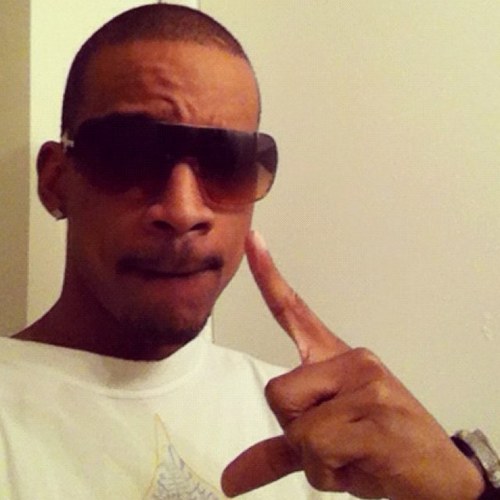 G1stEnt's profile picture. General of G1NE (G-One) Music Grp. Producer/Christian Rap Artist follow me on http://t.co/r5YGjlsqJP or http://t.co/YajwUCgi38