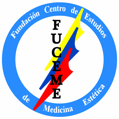 La Fundación Centro de Estudios de Medicina Estética, nace como una necesidad para consolidar los estudios de esta disciplina médica en Venezuela.