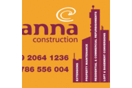 Daniel Parry - @Daniel51452402 - Twitter