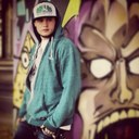 Miles High - @DylanMorton420 - Twitter