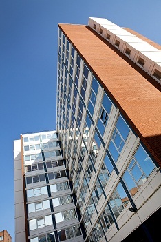 PropertySLB's profile picture. @ProspectsSLB help businesses find commercial premises in south London: http://t.co/H7PJYLjv8l