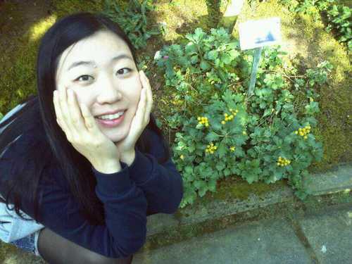 대딩이고픈직딩