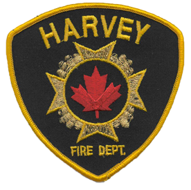 HarveyFireDept's profile picture. HVFD provides fire suppression, prevention, and rescue services to protect the lives and property of the citizens of Harvey Station and surrounding area.