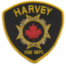HVFD (@harveyfiredept) Twitter profile photo