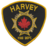 HarveyFireDept's profile image