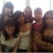 NaturaldeAtocha's profile image
