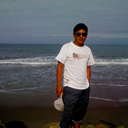 Paul Bonilla - @PaulBonilla2 - Twitter