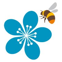 Bumblebee Conservation Trust(@BumblebeeTrust) 's Twitter Profile Photo