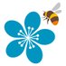 Bumblebee Conservation Trust (@BumblebeeTrust) Twitter profile photo