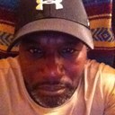 Sam jamison - @JamisonSam - Twitter