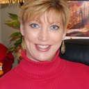 Lisa Procter - @Butterscotch974 - Twitter