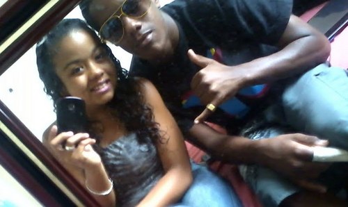 imaginei sorrindo eu to na favela so robi hobby eu mato e morro pro ela ea inveja continua rodiando a gente so sofredo mais to voltando ai na chapa kente