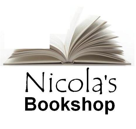 Bridgends ONLY used Bookshop at fantastic prices!!!