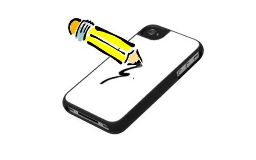 CoverDesigner12's profile picture. We let you design your covers for your Apple, Blackberry, Android products. Currently we are building the website for you to build the covers you want.