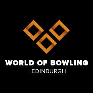 worldofbowling1's profile picture. Edinburgh's Finest Bowling Establishment!