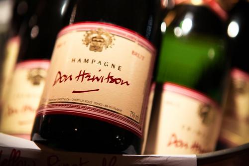 corkbottle1971's profile picture. London’s legendary wine bar, the Cork & Bottle sits in the heart of Leicester Square in the West End. Over 300 wine varieties and exquisite plates on our menu.