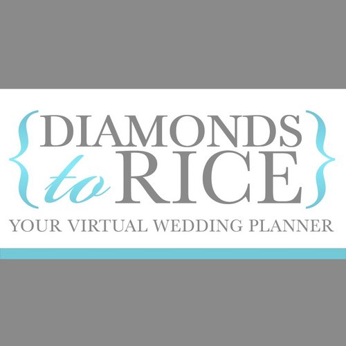 Northern Virginia wedding planner. Online step by step help for your wedding ceremony and reception. Love well orchestrated events!