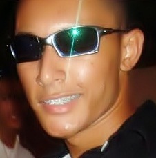_JUNINHODJ Profile Picture