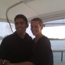 Sergio Esteves - @_SergioEsteves_ - Twitter