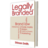 LegallyBranded's profile image