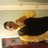 Josuem1718's profile image