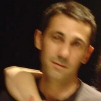 Renaud Baronian (@renobaro) 's Twitter Profile