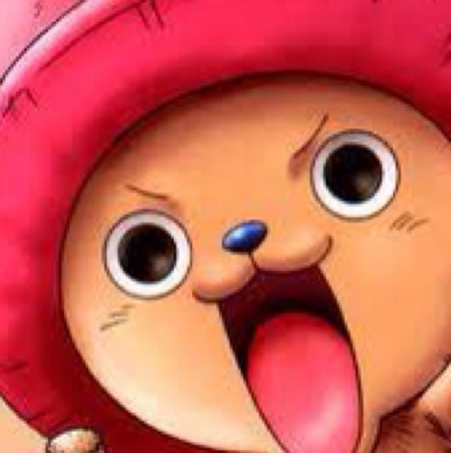 69457178's profile picture. 昼寝が好きです