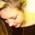 Teresa Linares (@linarestere) Twitter profile photo Teresa Linares (@linarestere) Twitter profile photo