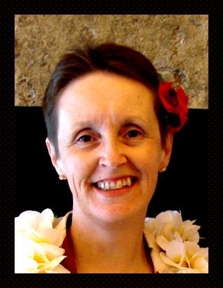 JaciCustmrRgrd's profile picture. Consultant for Data Driven #CXO #CEM #Retention #Analytics #Marketing #CRM. Former FORTUNE 50 VP and #BI Mgr. Hawaii, #coffee and dark chocolate  lover.