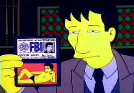 martind_n's profile picture. 